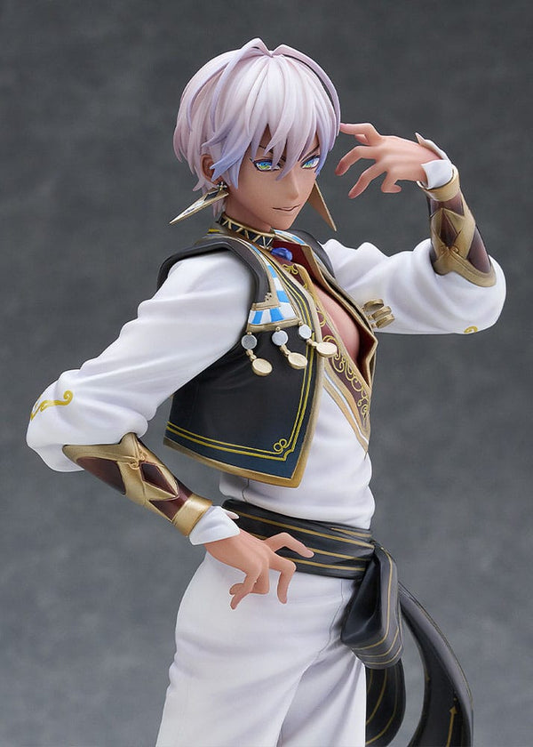 NIJISANJI - Ibrahim - PVC Statue 1/7 (28 cm)