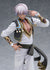 files/x_dmmf66778_d.jpg