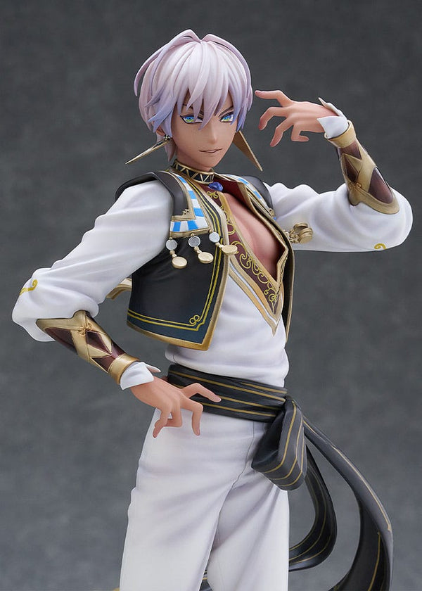 NIJISANJI - Ibrahim - PVC Statue 1/7 (28 cm)