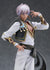 files/x_dmmf66778_e.jpg