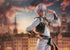 files/x_dmmf66778_i.jpg