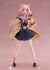 NIJISANJI - Yang Nari - PVC Statue 1/7 (24 cm)