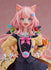 files/x_dmmf67069_c.jpg