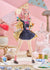 files/x_dmmf67069_e.jpg