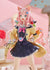 files/x_dmmf67069_g.jpg