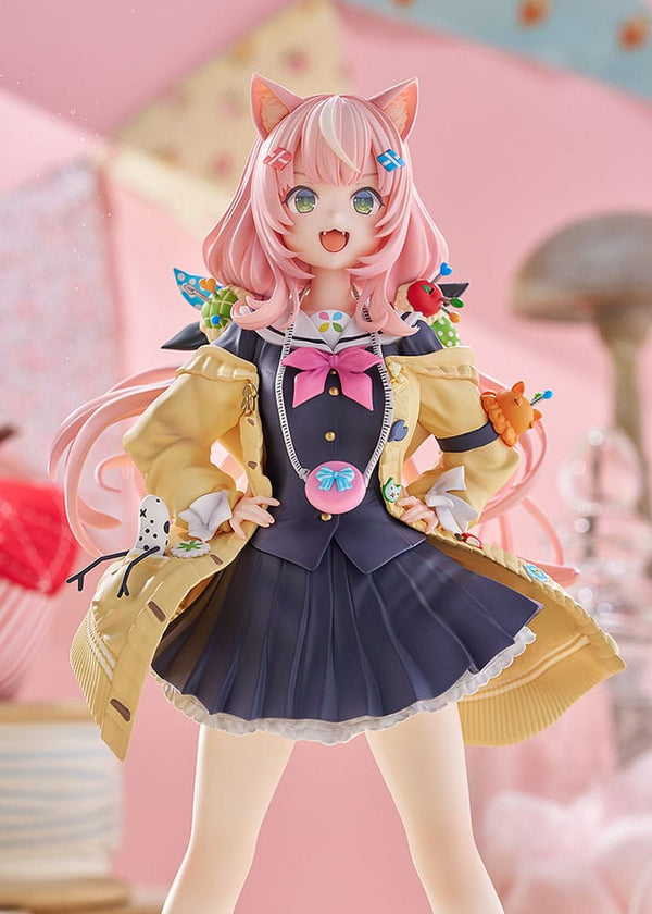 NIJISANJI - Yang Nari - PVC Statue 1/7 (24 cm)
