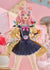 files/x_dmmf67069_h.jpg