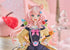 files/x_dmmf67069_i.jpg