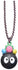 files/x_ensky-71016_a.jpg
