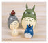 files/x_ensky-80474_b.jpg