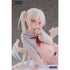 files/x_est45011_g.jpg