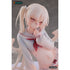 files/x_est45011_h.jpg
