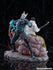 files/x_estr17595_a.jpg