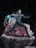 files/x_estr17595_d.jpg
