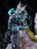 files/x_estr17595_f.jpg