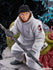 files/x_estr17595_g.jpg