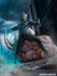 files/x_estr17595_j.jpg