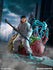 files/x_estr17595_k.jpg