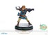 The Legend of Zelda: Tears of the Kingdom - Link - PVC Statue (18 cm)