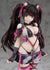 files/x_flare24084_b.jpg