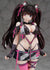 files/x_flare24084_d.jpg