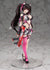 Goddess of Victory: Nikke - Nero - PVC Statue (23 cm)