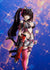files/x_flare24084_g.jpg