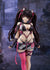 files/x_flare24084_j.jpg