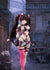 files/x_flare24084_l.jpg