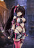 files/x_flare24084_m.jpg