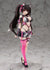 files/x_flare24084_n.jpg