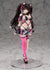 files/x_flare24084_o.jpg