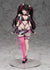 files/x_flare24084_q.jpg