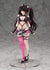 files/x_flare24084_r.jpg