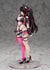 files/x_flare24084_s.jpg