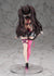 files/x_flare24084_t.jpg