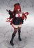 files/x_flare24089_a.jpg