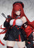 files/x_flare24089_c.jpg