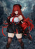 files/x_flare24089_d.jpg