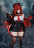 files/x_flare24089_g.jpg
