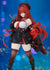 files/x_flare24089_i.jpg