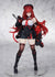 files/x_flare24089_n.jpg