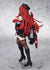 files/x_flare24089_q.jpg