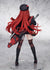 files/x_flare24089_r.jpg