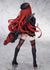 files/x_flare24089_s.jpg