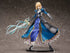 files/x_free51028_c.jpg