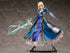 files/x_free51028_e.jpg