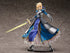 files/x_free51028_g.jpg