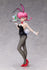 files/x_free51425_b.jpg