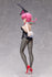 files/x_free51425_c.jpg